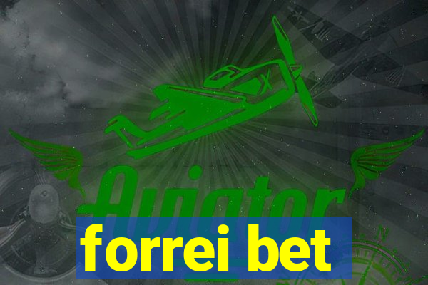 forrei bet